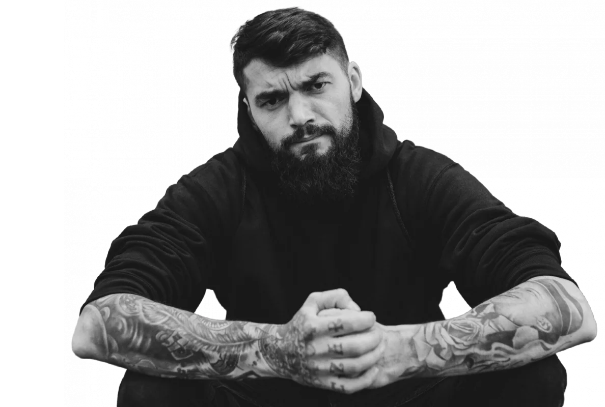 Czar