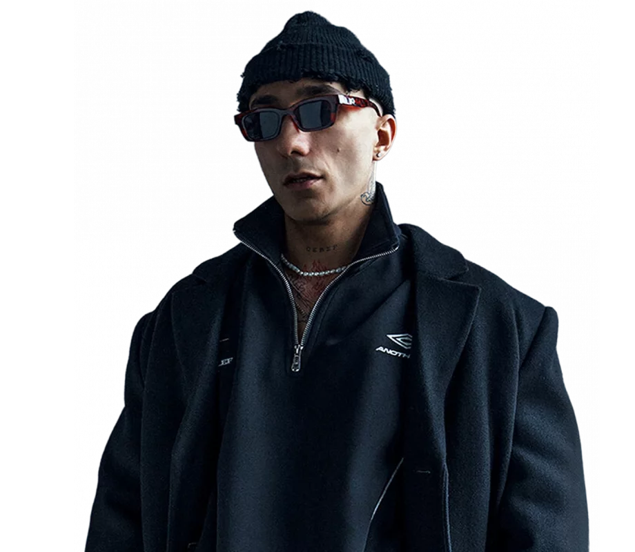 Tkimali