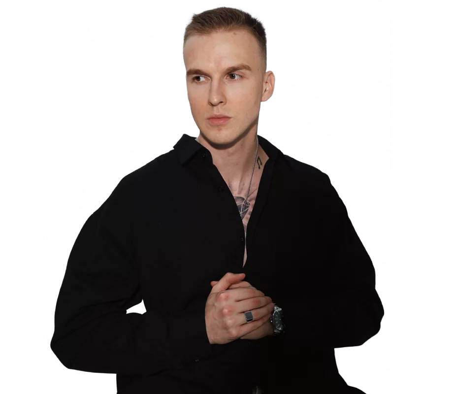 МИЧЕЛЗ