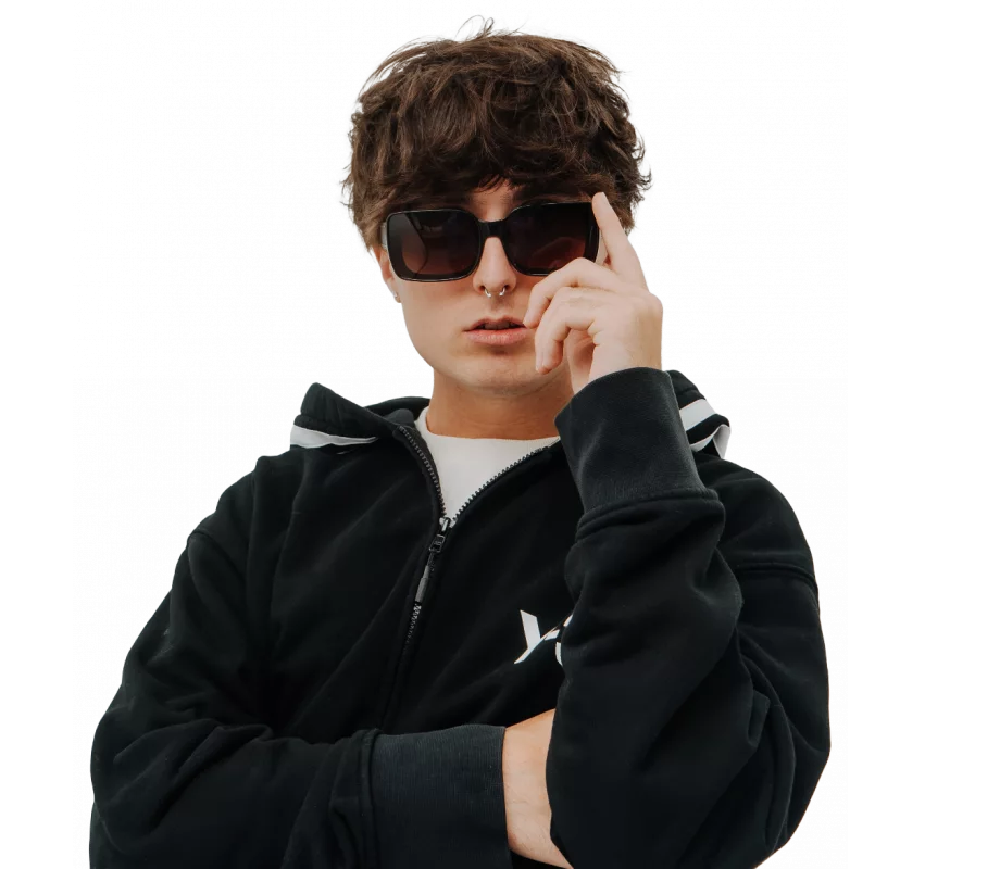 KREEKI