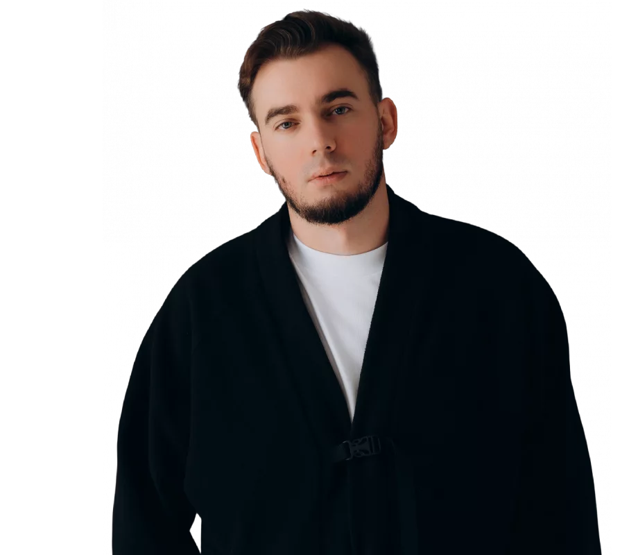 СДП