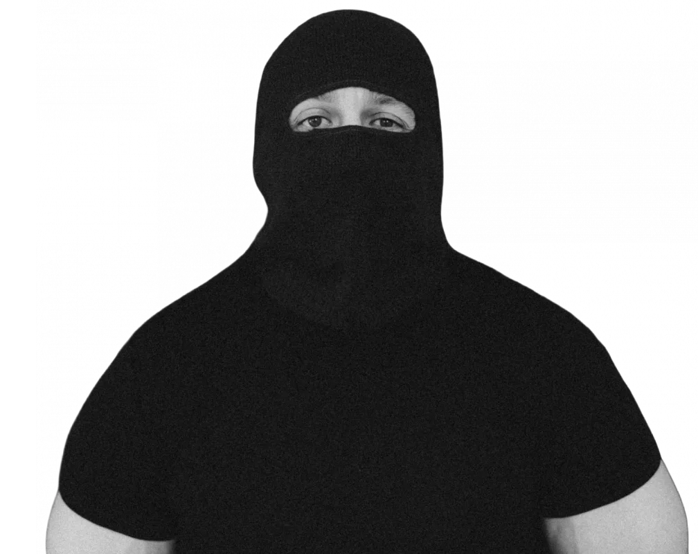 Околорэп