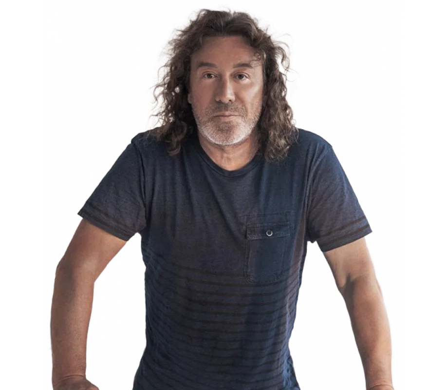 Владимир Кузьмин