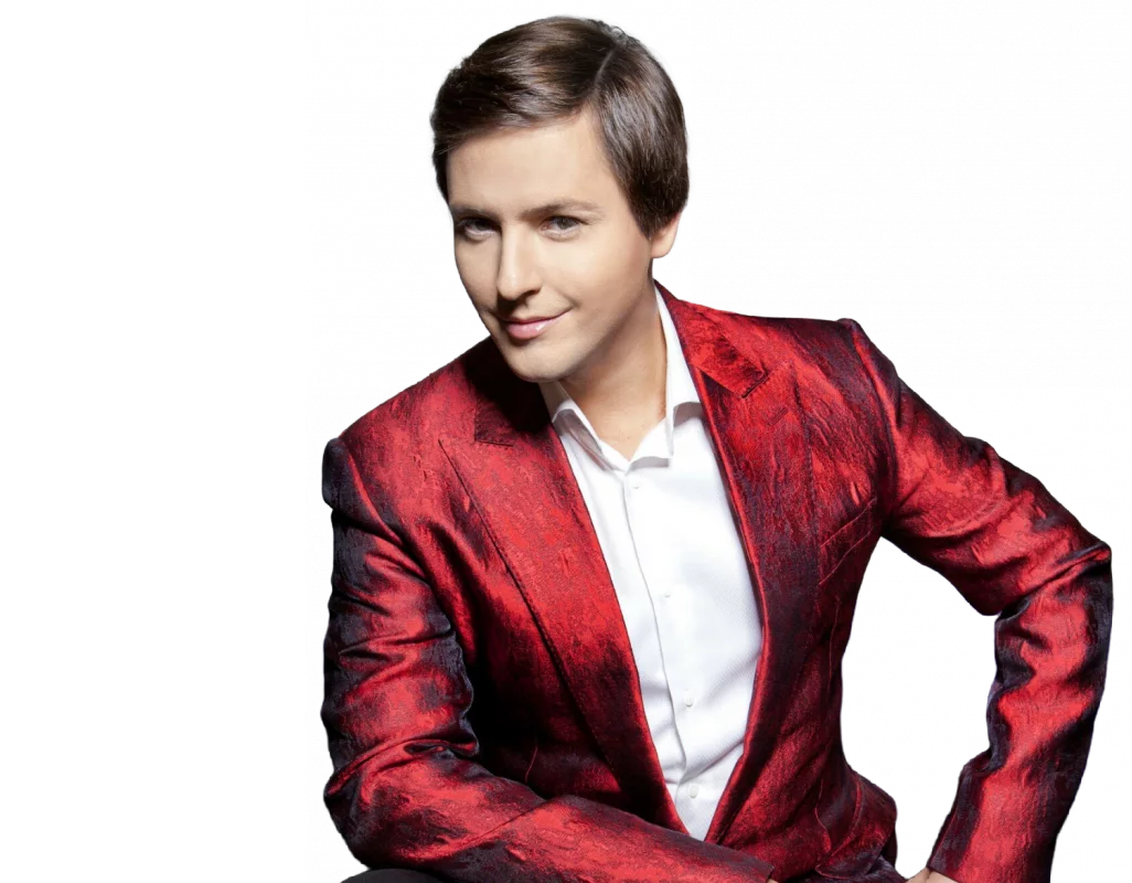 Витас