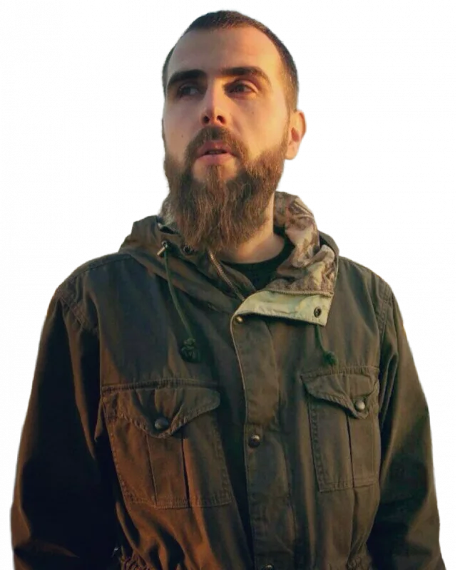 Ветл Удалых