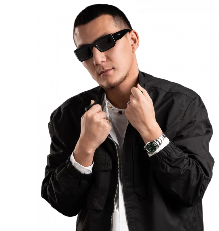 Akha