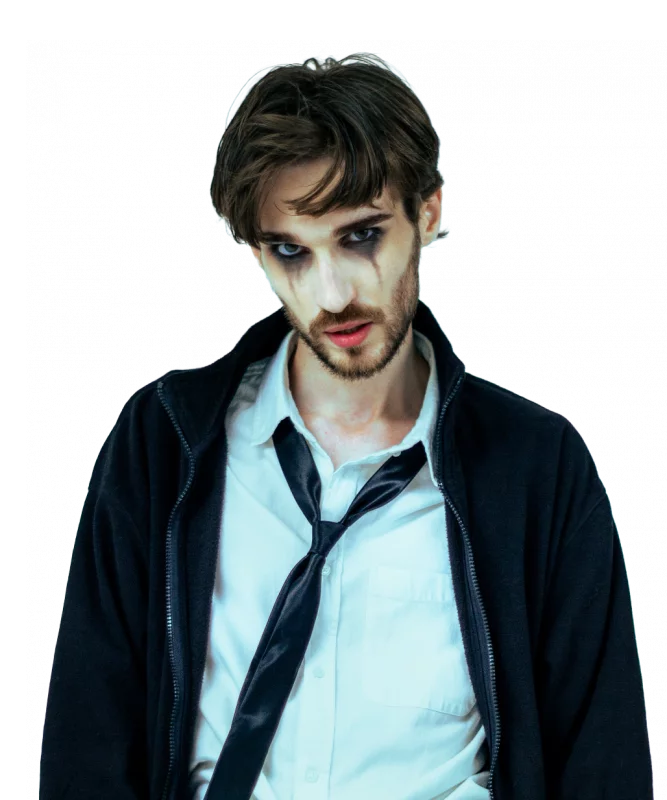 KADMÍR