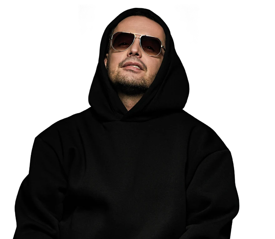 Гуф