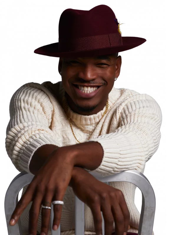 Ne-Yo