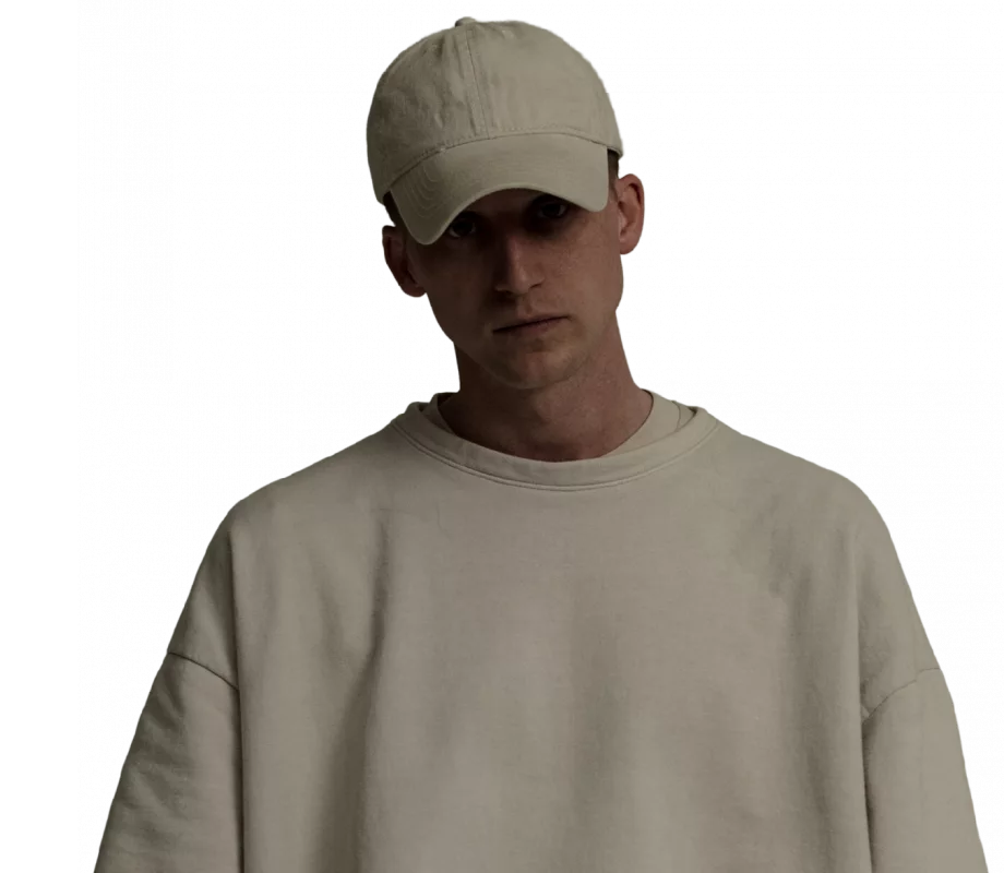 NF