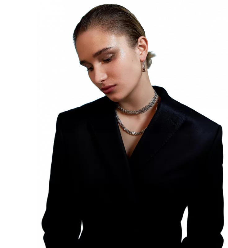 Nat