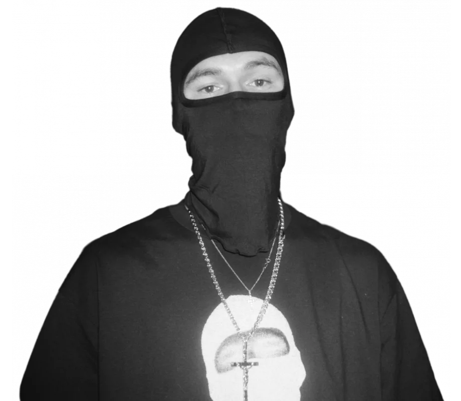 Мезза