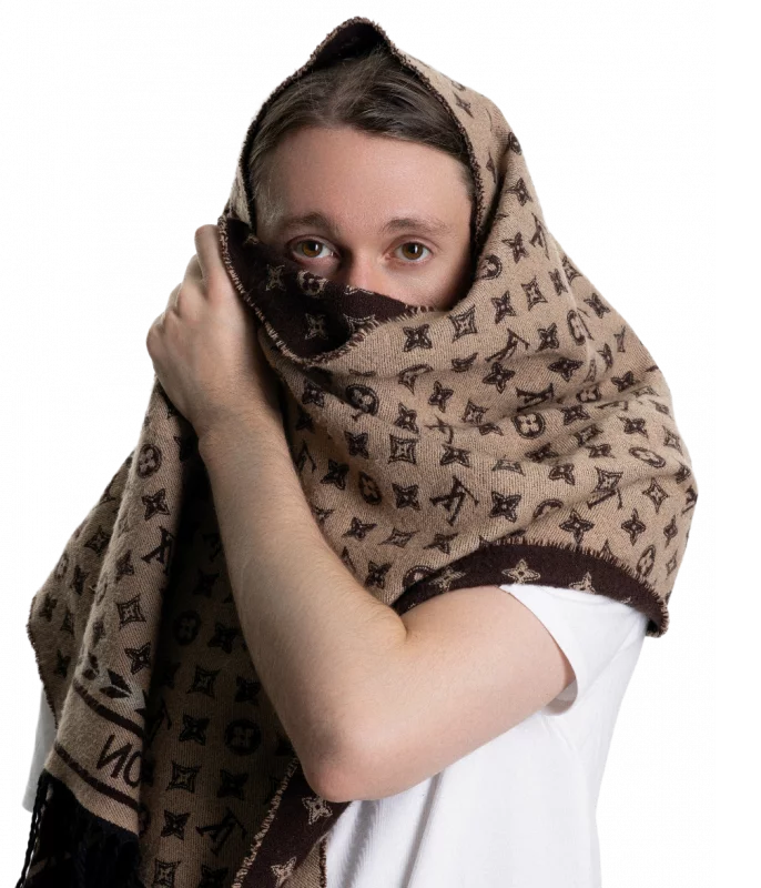Blago White