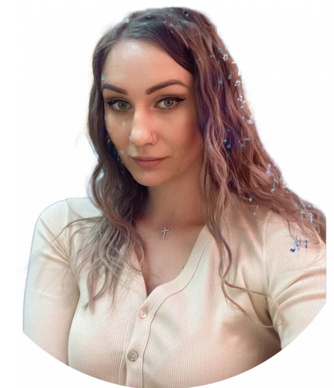 TATITERA
