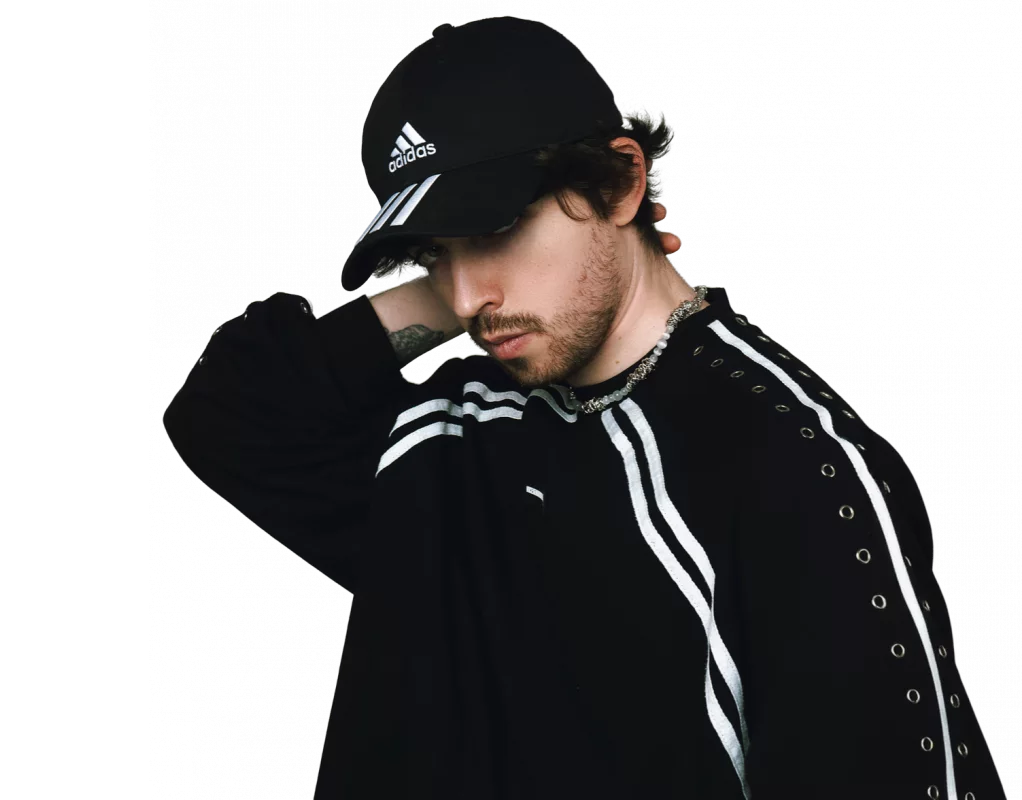 Lisovsky