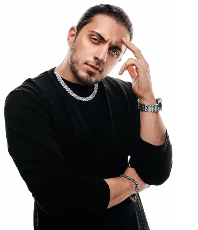 Gazan