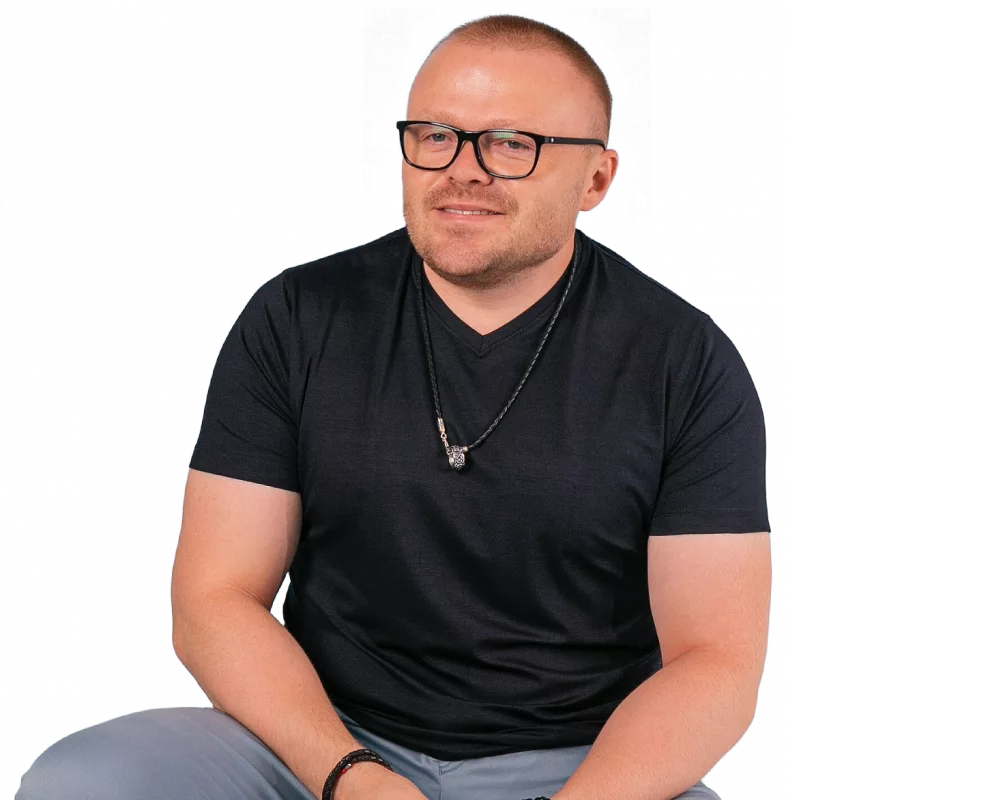 Сателлит