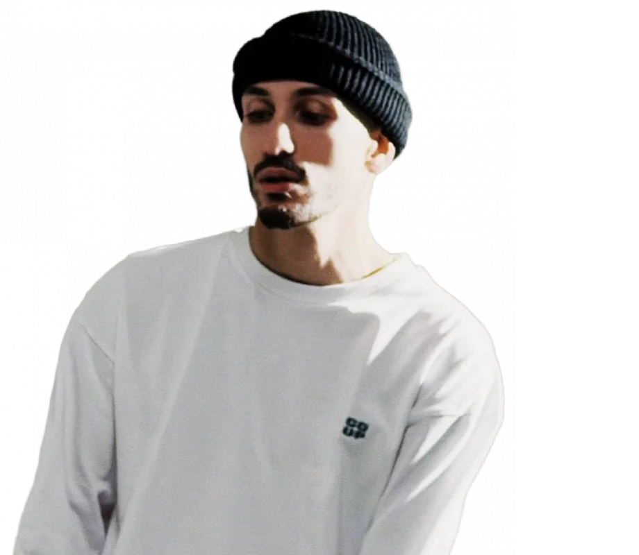 SOULOUD