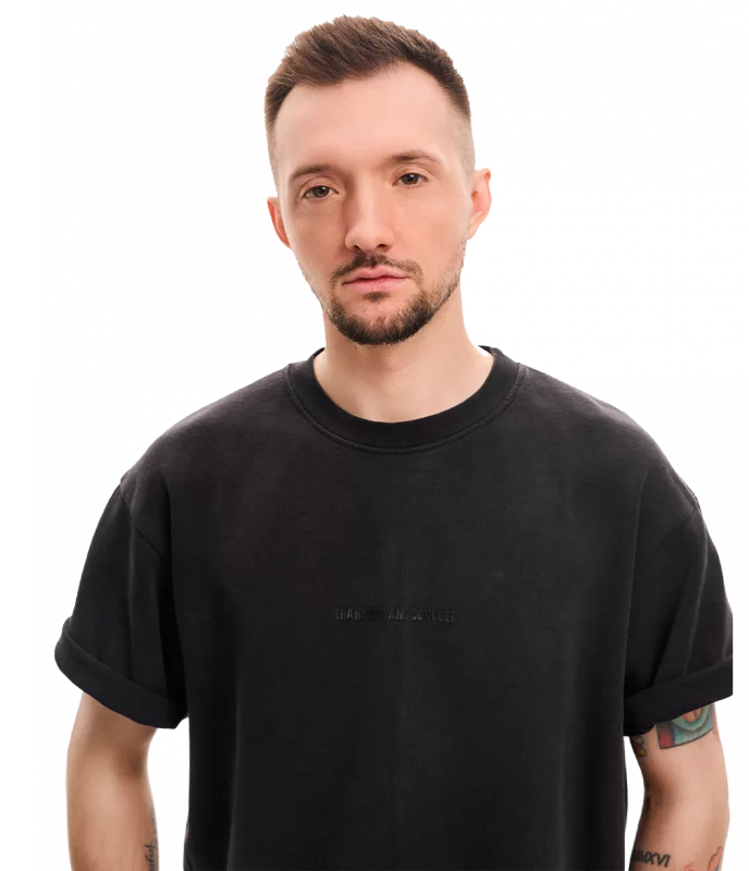 GRECHANIK