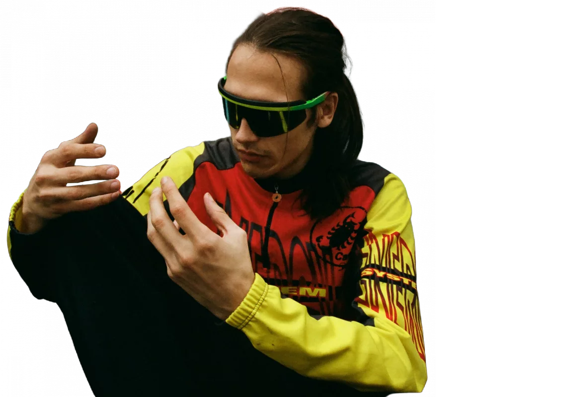 I61