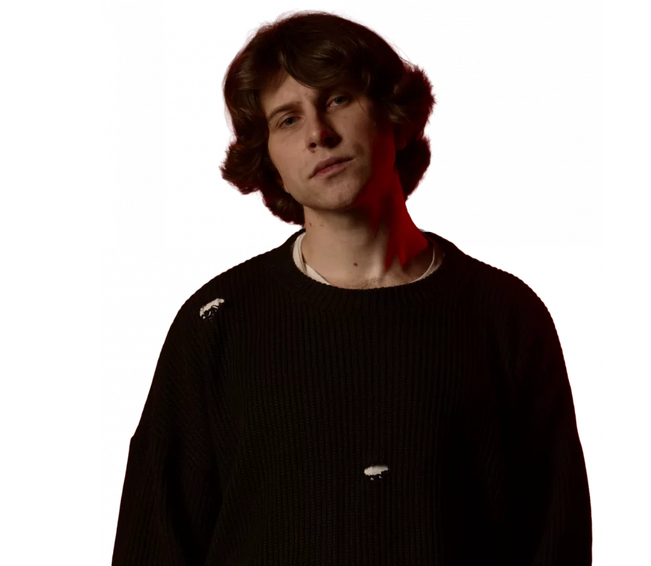 Nikitata