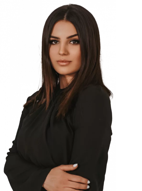 Anivar