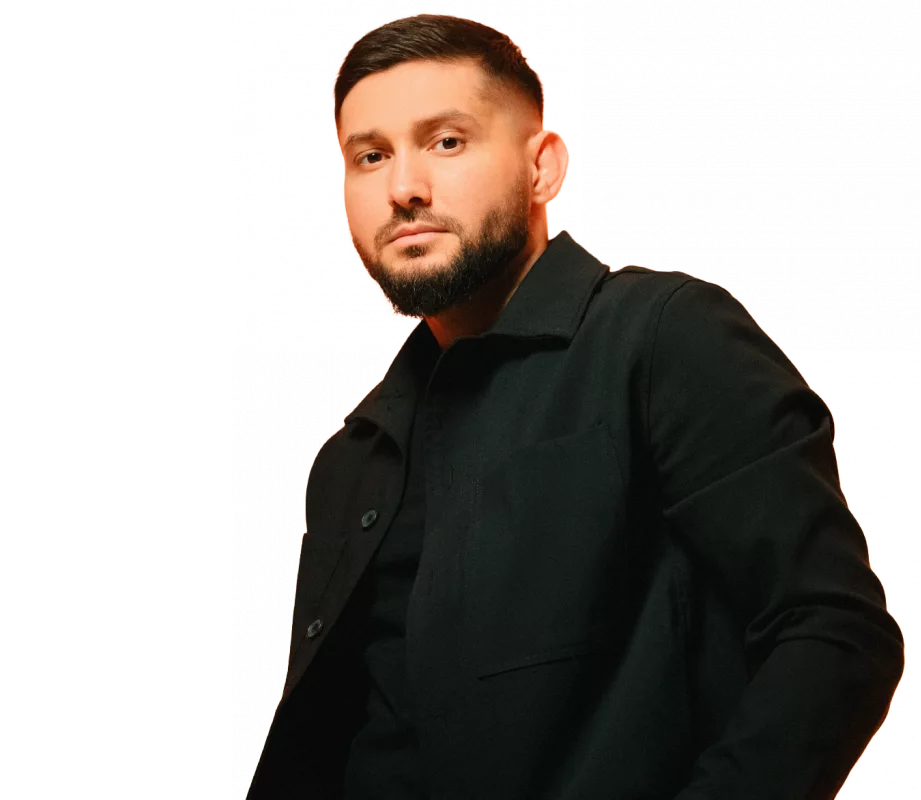 Адлер Коцба
