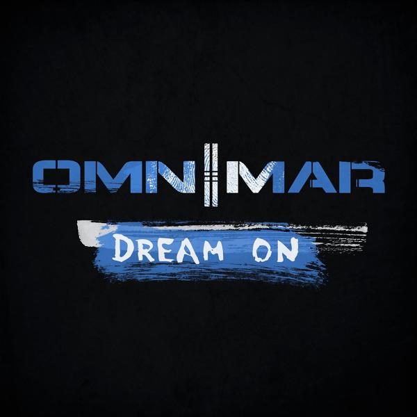 Omnimar - Dream On