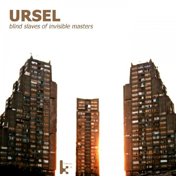 Ursel