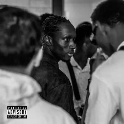 Fresh La Douille все песни в mp3