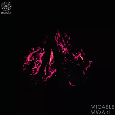 Micaele