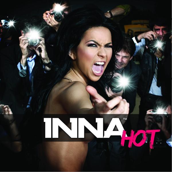 Inna - Don't Let the Music Die