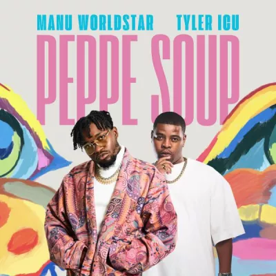 Tyler ICU