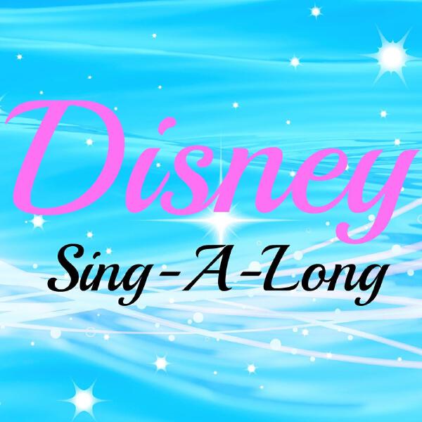 Disney Tribute Kings все песни в mp3