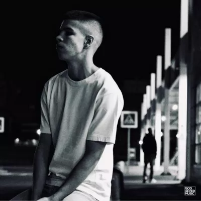 DennyWitGod все песни в mp3