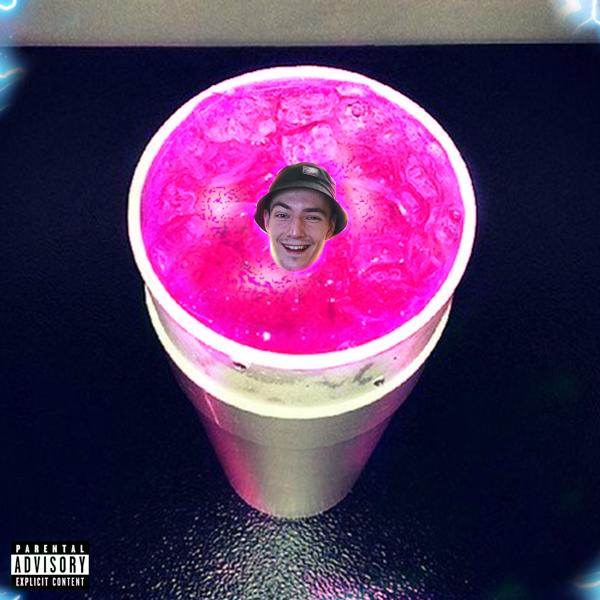 BoiKongPop - Я рад