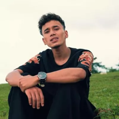 Wanbhaa