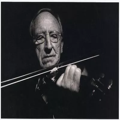 Herman Krebbers