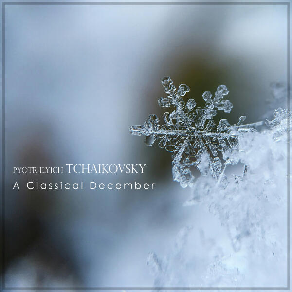 Mariinsky Chorus все песни в mp3