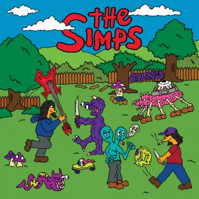 The Simps