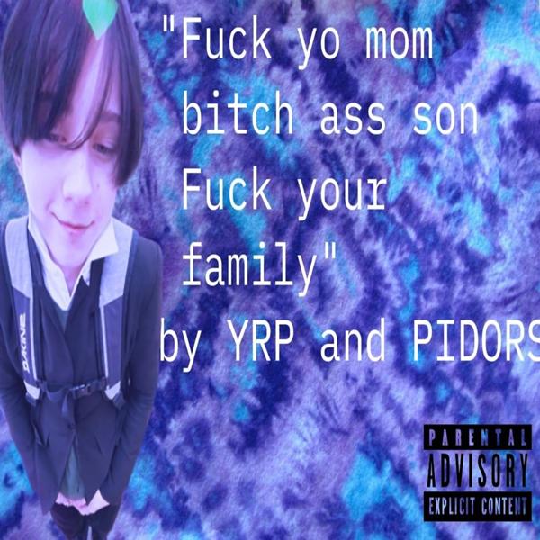 twociginmot все песни в mp3