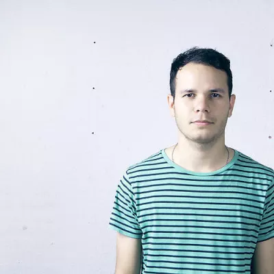 Karmon все песни в mp3