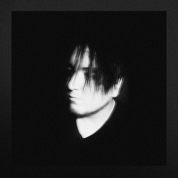 Krisper все песни в mp3