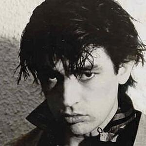 Chris Spedding все песни в mp3