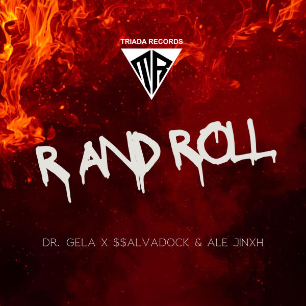 Dr. Gela
