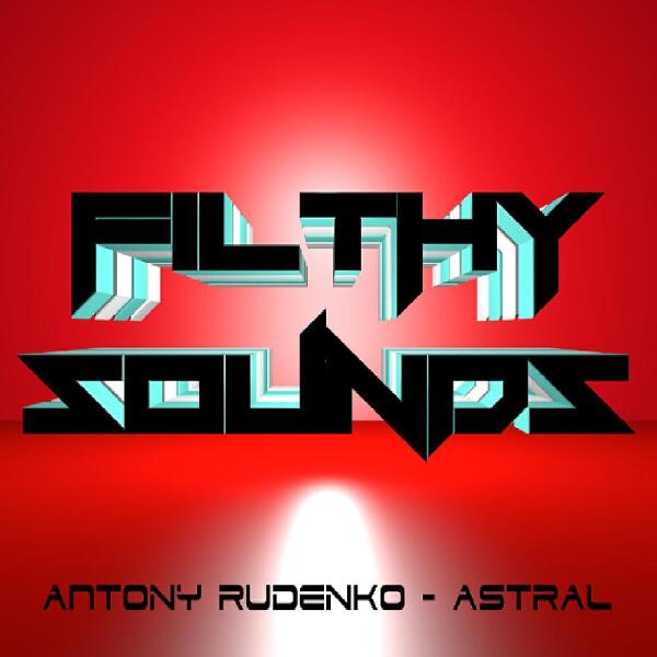 Antony Rudenko все песни в mp3