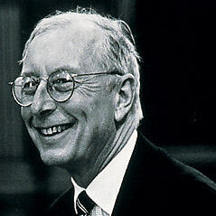 William Christie все песни в mp3
