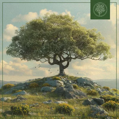 Beats for Trees