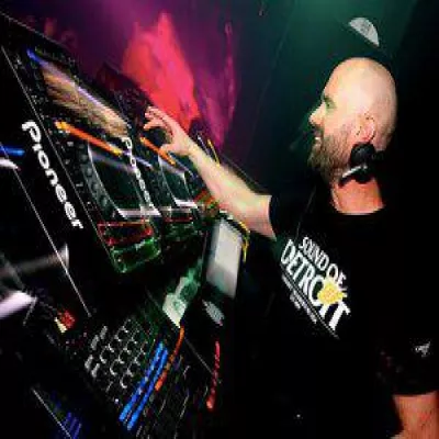 John 00 Fleming все песни в mp3