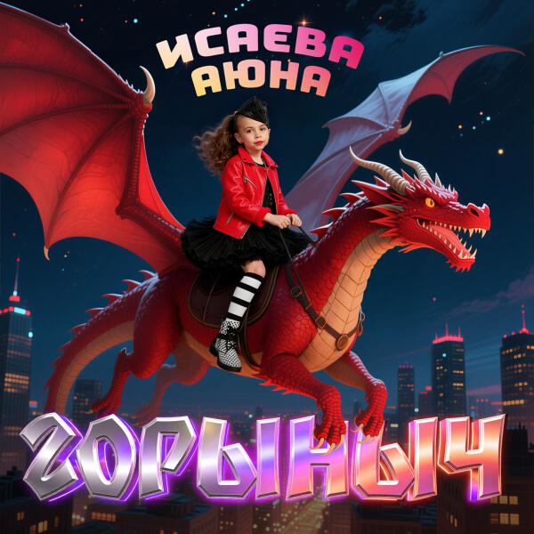 Исаева Аюна все песни в mp3